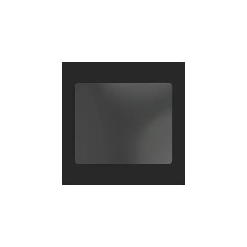 endgame-gear-em-c-poronr-gaming-mouse-pad-black-17479-wlononwcra976.webp