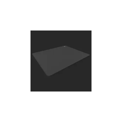 endgame-gear-em-c-poronr-gaming-mouse-pad-black-17712-wlononwcra976.webp