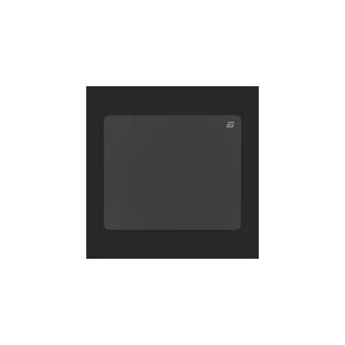 endgame-gear-em-c-poronr-gaming-mouse-pad-black-18083-wlononwcra976.webp