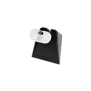 endgame-gear-mb1-mouse-bungee-26745-wlononwcralan.webp