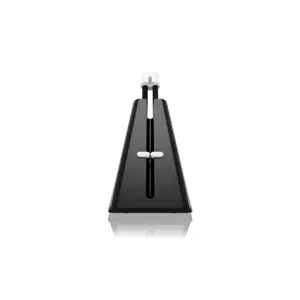 endgame-gear-mb1-mouse-bungee-27434-wlononwcralan.webp