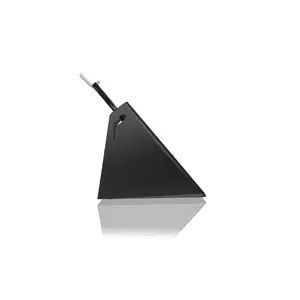 endgame-gear-mb1-mouse-bungee-28010-wlononwcralan.webp