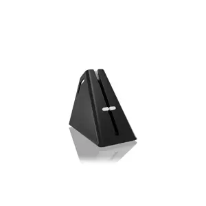 endgame-gear-mb1-mouse-bungee-28237-wlononwcralan.webp