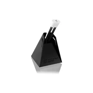 endgame-gear-mb1-mouse-bungee-28413-wlononwcralan.webp