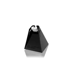 endgame-gear-mb1-mouse-bungee-28556-wlononwcralan.webp