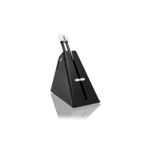 endgame-gear-mb1-mouse-bungee-28755-wlononwcralan.webp