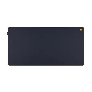 Endgame Gear MPC1200 Gaming mouse pad Blue