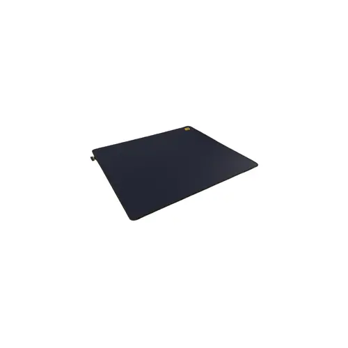 Endgame Gear MPC450 Cordura Gaming Mousepad STEALTH EDITION - black