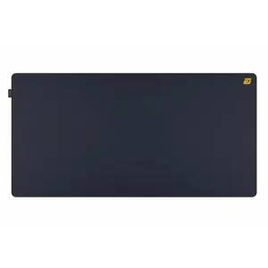 Endgame Gear MPC890 Gaming mouse pad Blue