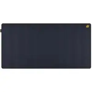 endgame-gear-mpc890-gaming-mouse-pad-blue-47414-wlononwcrprlw.webp