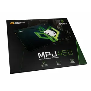 endgame-gear-mpj450-gaming-mouse-pad-black-green-23196-wlononwcrmthj.webp