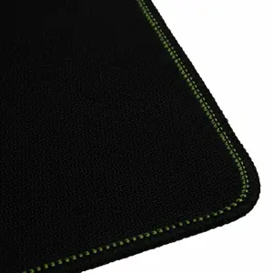 endgame-gear-mpj450-gaming-mouse-pad-black-green-23517-wlononwcrmthj.webp