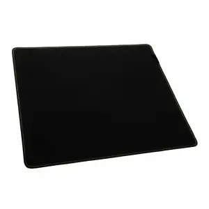 endgame-gear-mpj450-gaming-mouse-pad-black-green-24335-wlononwcrmthj.webp