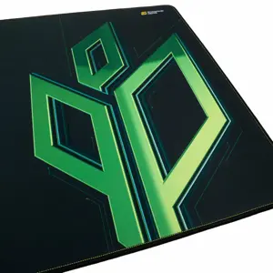 endgame-gear-mpj450-gaming-mouse-pad-black-green-24506-wlononwcrmthj.webp