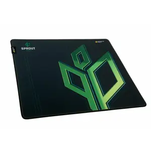 endgame-gear-mpj450-gaming-mouse-pad-black-green-24739-wlononwcrmthj.webp