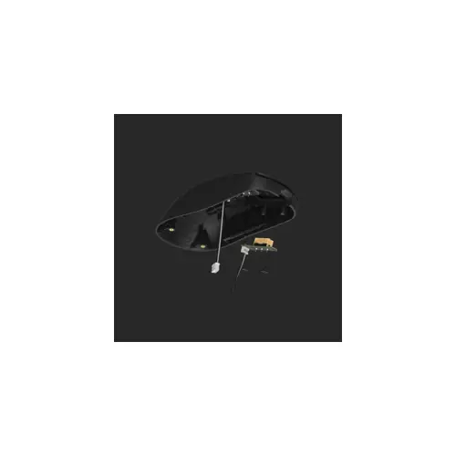 endgame-gear-op1-gaming-mouse-black-41513-wlononwcra989.webp