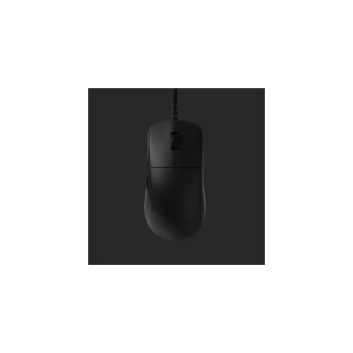 endgame-gear-op1-gaming-mouse-black-41970-wlononwcra989.webp
