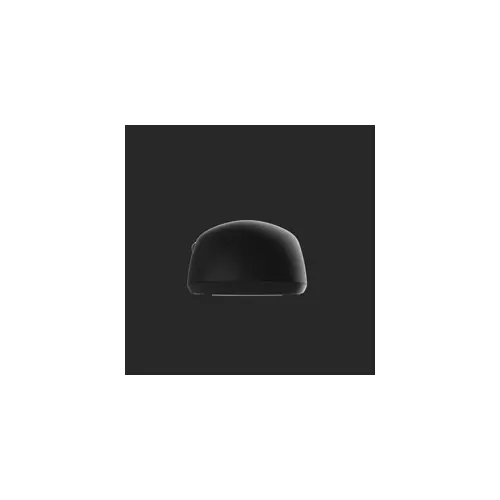 endgame-gear-op1-gaming-mouse-black-42406-wlononwcra989.webp