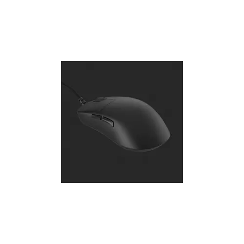 endgame-gear-op1-gaming-mouse-black-43004-wlononwcra989.webp