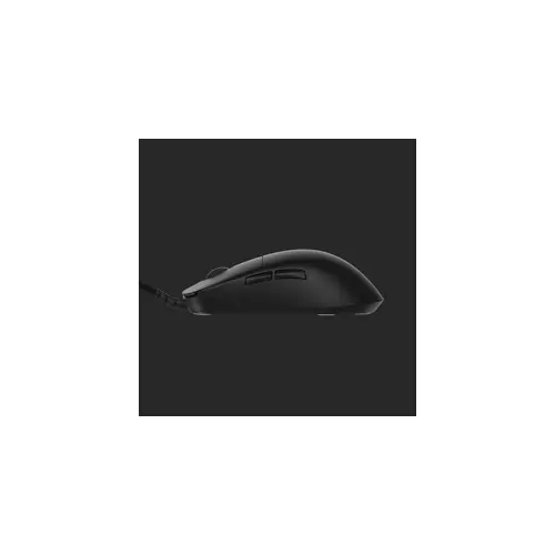endgame-gear-op1-gaming-mouse-black-43382-wlononwcra989.webp