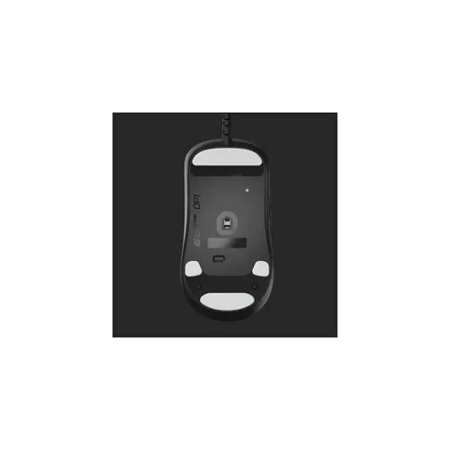 endgame-gear-op1-gaming-mouse-black-56280-wlononwcra989.webp