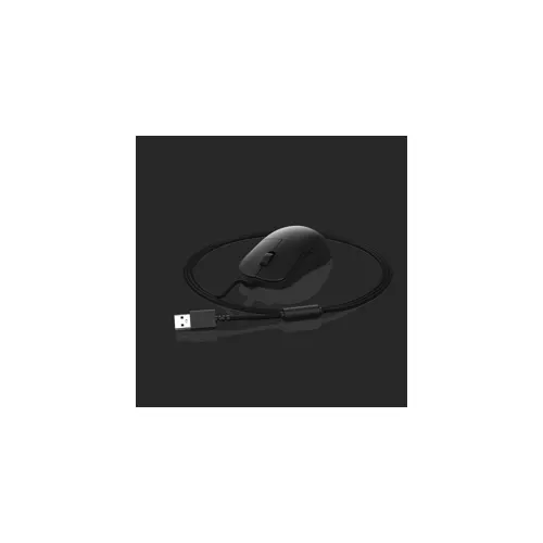endgame-gear-op1-gaming-mouse-black-57579-wlononwcra989.webp