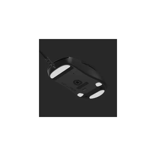 endgame-gear-op1-gaming-mouse-black-57793-wlononwcra989.webp