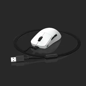 endgame-gear-op1we-mouse-gaming-right-hand-usb-type-a-optica-68446-wlononwcrabew.webp