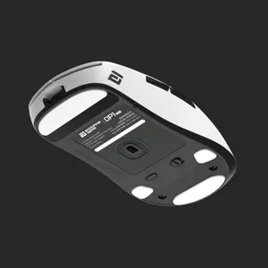 endgame-gear-op1we-mouse-gaming-right-hand-usb-type-a-optica-76311-wlononwcrabew.webp
