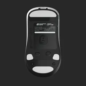 endgame-gear-op1we-mouse-gaming-right-hand-usb-type-a-optica-76544-wlononwcrabew.webp
