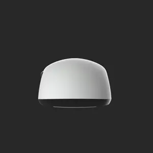 endgame-gear-op1we-mouse-gaming-right-hand-usb-type-a-optica-76777-wlononwcrabew.webp