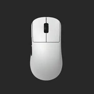 endgame-gear-op1we-mouse-gaming-right-hand-usb-type-a-optica-76945-wlononwcrabew.webp