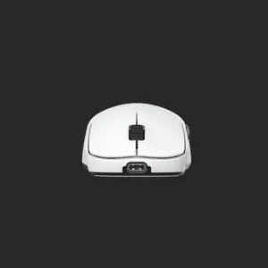 endgame-gear-op1we-mouse-gaming-right-hand-usb-type-a-optica-77010-wlononwcrabew.webp