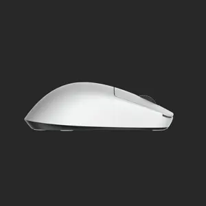 endgame-gear-op1we-mouse-gaming-right-hand-usb-type-a-optica-77209-wlononwcrabew.webp