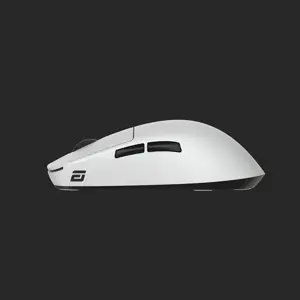 endgame-gear-op1we-mouse-gaming-right-hand-usb-type-a-optica-77442-wlononwcrabew.webp
