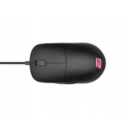 endgame-gear-xm1-rgb-gaming-mouse-black-28316-wlononwcr9416.webp