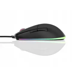 endgame-gear-xm1-rgb-gaming-mouse-black-28530-wlononwcr9416.webp