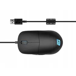 endgame-gear-xm1-rgb-gaming-mouse-black-52833-wlononwcr9416.webp