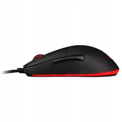 endgame-gear-xm1-rgb-gaming-mouse-black-54173-wlononwcr9416.webp