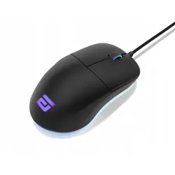endgame-gear-xm1-rgb-gaming-mouse-black-67894-wlononwcr9416.webp