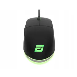 endgame-gear-xm1-rgb-gaming-mouse-black-68568-wlononwcr9416.webp