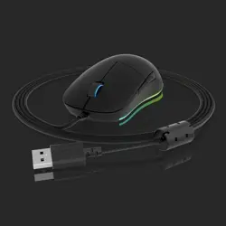 endgame-gear-xm1-rgb-gaming-mouse-black-71221-wlononwcr9416.webp