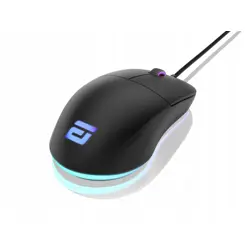 endgame-gear-xm1-rgb-gaming-mouse-black-82346-wlononwcr9416.webp