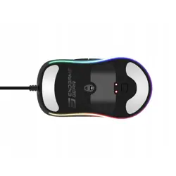 endgame-gear-xm1-rgb-gaming-mouse-black-90453-wlononwcr9416.webp