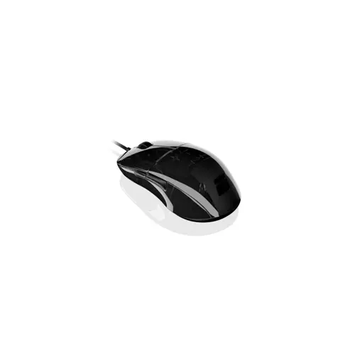 endgame-gear-xm1r-gaming-mouse-dark-reflex-21433-wlononwcr9419.webp