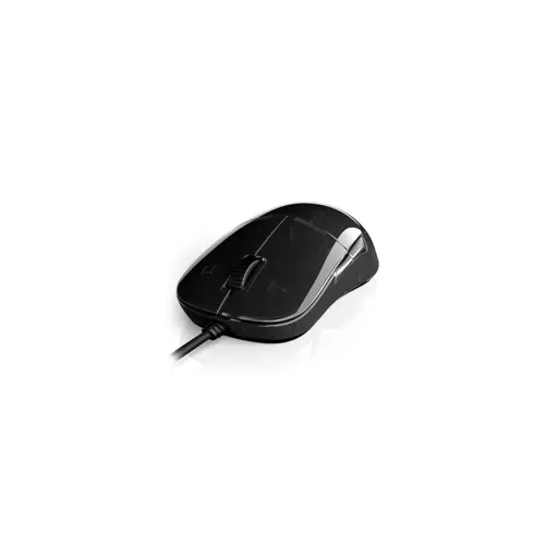 endgame-gear-xm1r-gaming-mouse-dark-reflex-21666-wlononwcr9419.webp