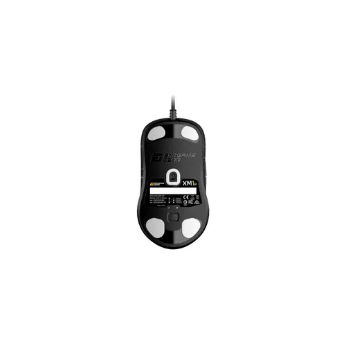endgame-gear-xm1r-gaming-mouse-dark-reflex-21869-wlononwcr9419.webp