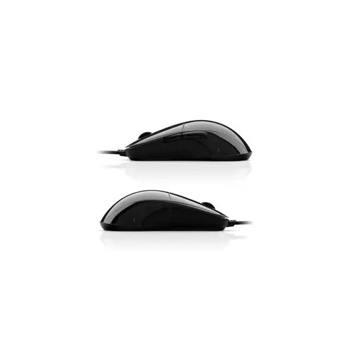 endgame-gear-xm1r-gaming-mouse-dark-reflex-22190-wlononwcr9419.webp