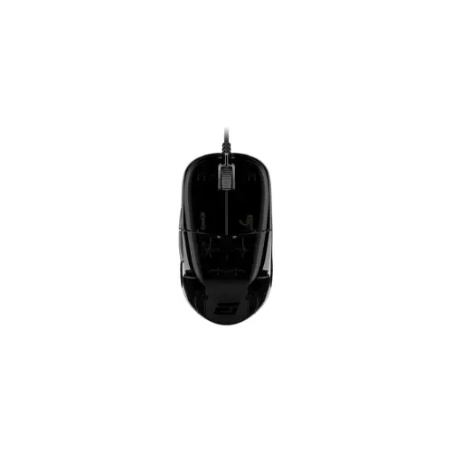 endgame-gear-xm1r-gaming-mouse-dark-reflex-53655-wlononwcr9419.webp