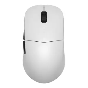 endgame-gear-xm2we-mouse-gaming-right-hand-rf-wireless-usb-t-71770-wlononwcrprkd.webp